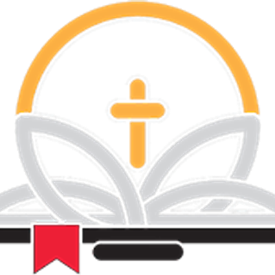 BIBLE PRESBYTERIAN CHURCH