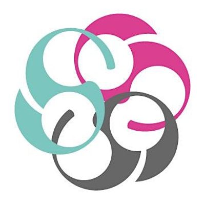 Synergy Recruitment