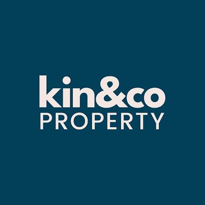 Kin & Co Property
