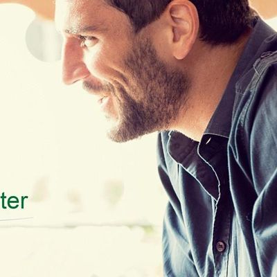 Twin Cities FertilityCare Center