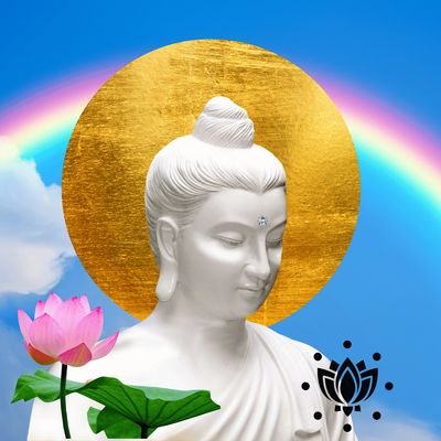 Celestial Lotus Studio