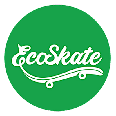 Ecoskate