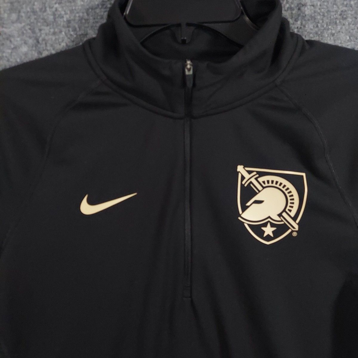 UMBC Retrievers vs. Army West Point Black Knights