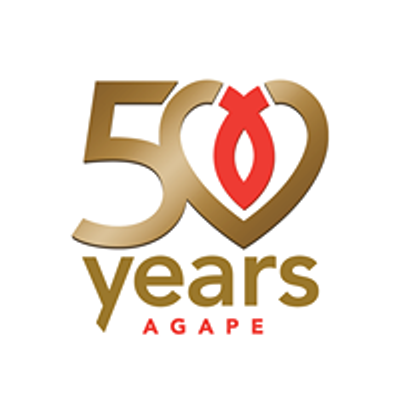 Agape Child & Family Services