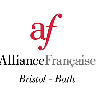 Alliance Fran\u00e7aise Bristol