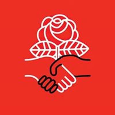 NW Ohio DSA