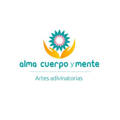 Alma Cuerpo y Mente