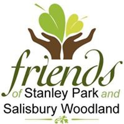 Friends of Stanley Park - Blackpool