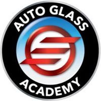 Auto Glass Academy