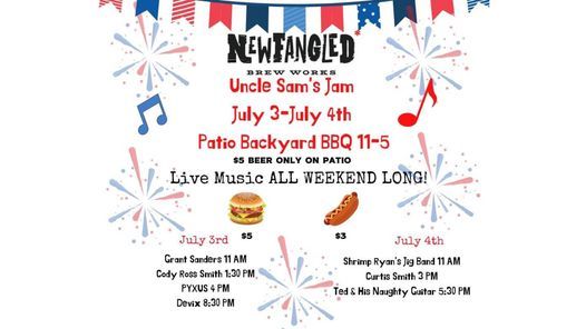 Fourth Of July 2021 Events In Harrisburg Pa July Foruth 2022 Events Johnstown Pa