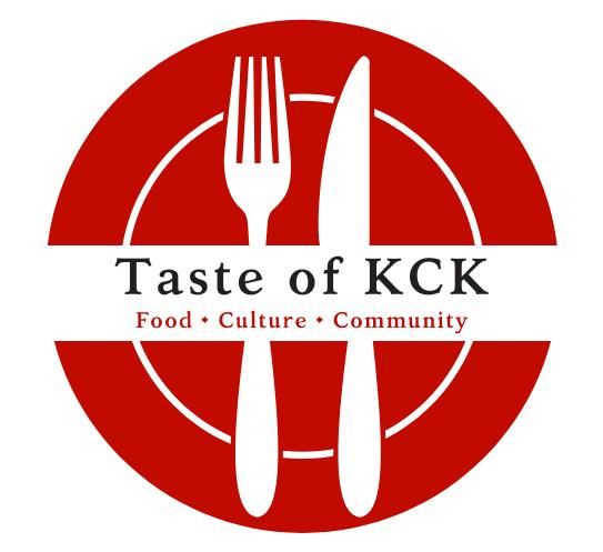 Taste of KCK 2025