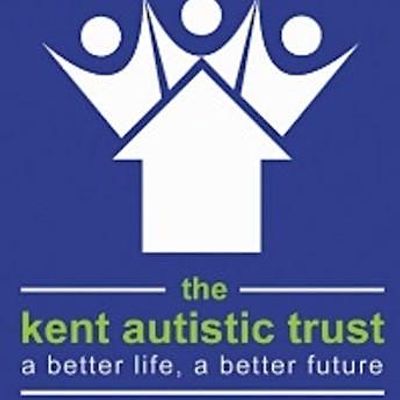 Kent Autistic Trust, Family information