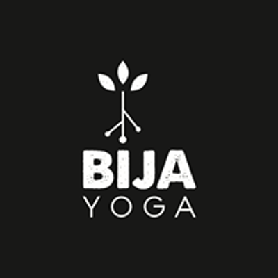 BIJA YOGA