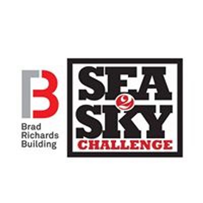 Sea 2 Sky Challenge