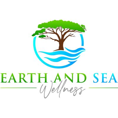 Earth and Sea Wellness, LLC