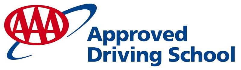 POINT REDUCTION \/ DEFENSIVE DRIVING \/ INSURANCE REDUCTION