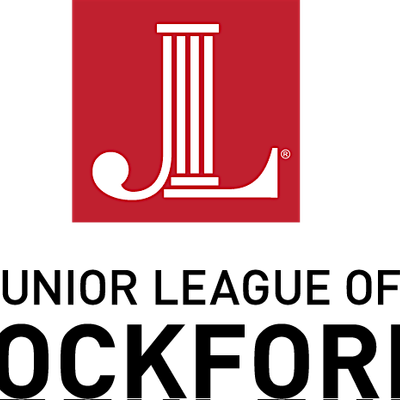 Junior League of Rockford