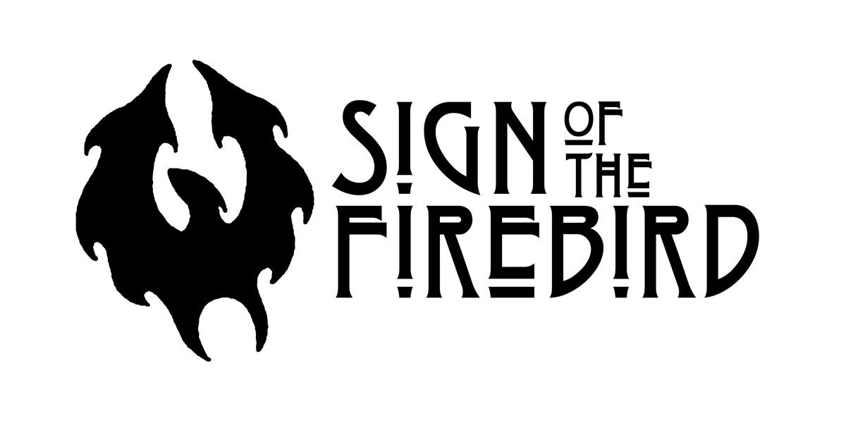 Sign of the Firebird, live at Two Thumb on Manchester