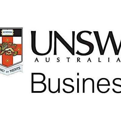 UNSW Business School