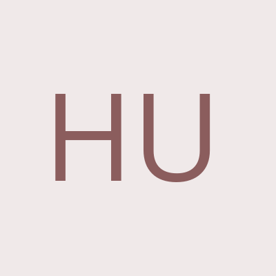 Housing Support Enabling Unit