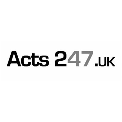Acts 247 UK