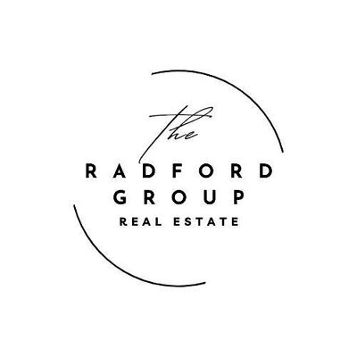 Christina Radford - The Radford Group Real Estate