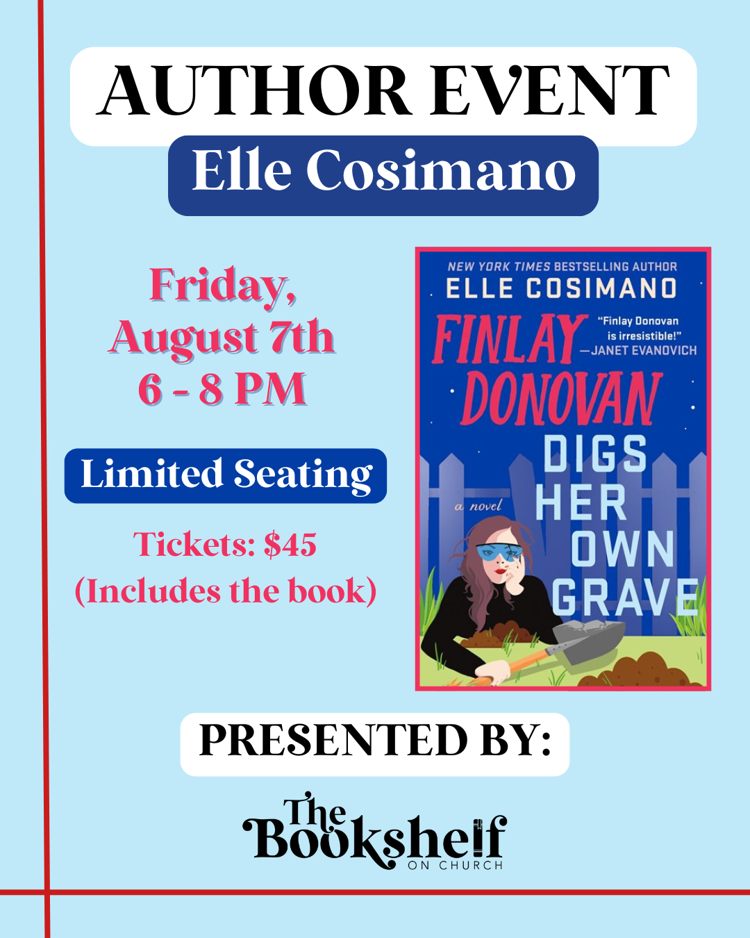 Elles at Cabaret Du Casino De Montreal