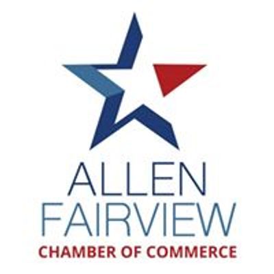 Allen-Fairview Chamber