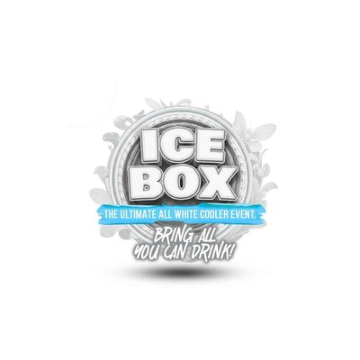 IceBOX860