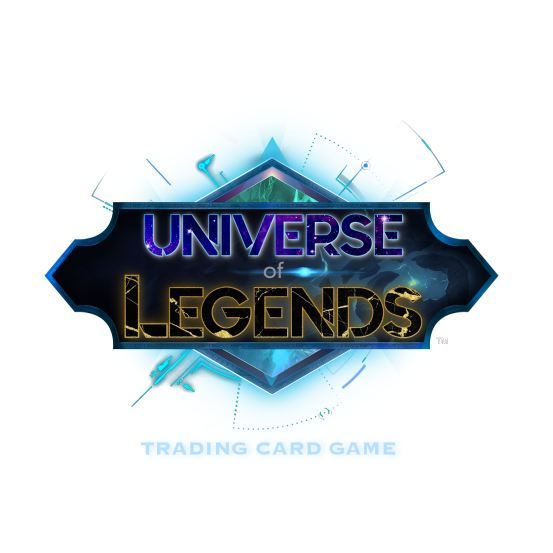 Universe of Legends D-Ranger Training\/Meetups