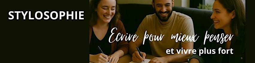 Atelier d'\u00e9criture \u00e0 Paris : A quoi doit-on \u00eatre  fid\u00e8le  ?