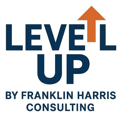 Franklin Harris Consulting
