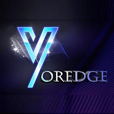 YorEdge - Investor Education