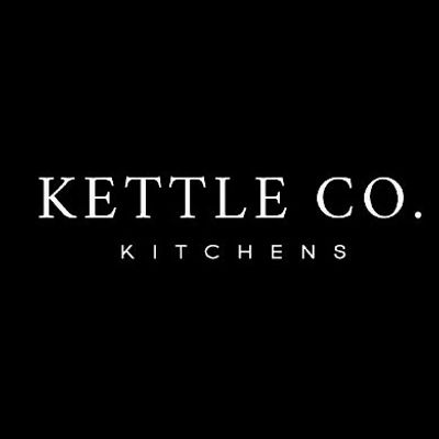 Kettle Co Kitchens