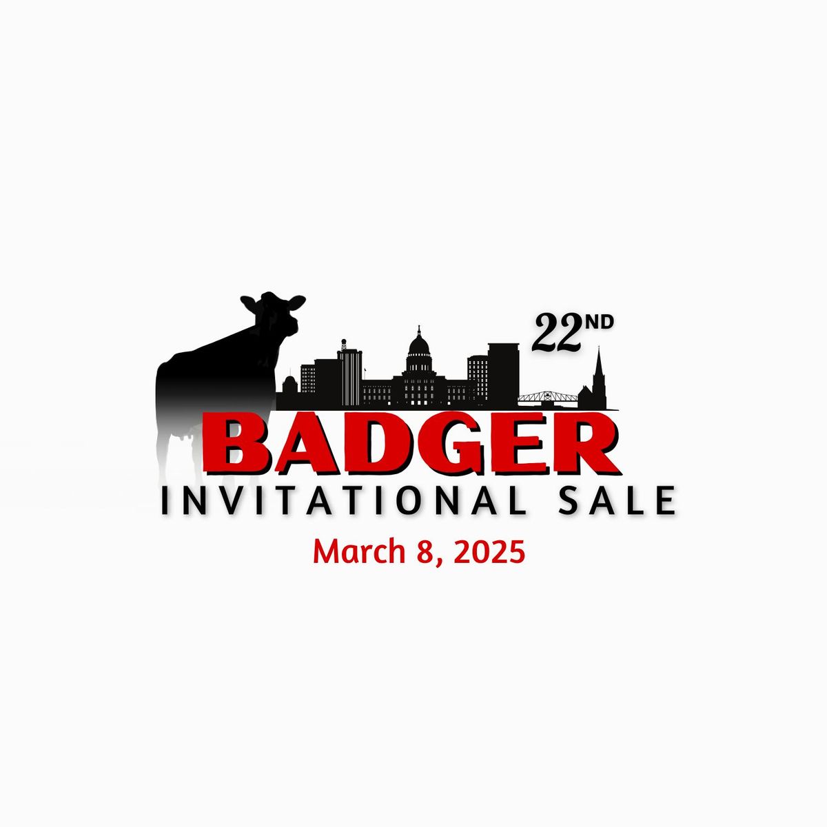 22nd Badger Invitational Sale