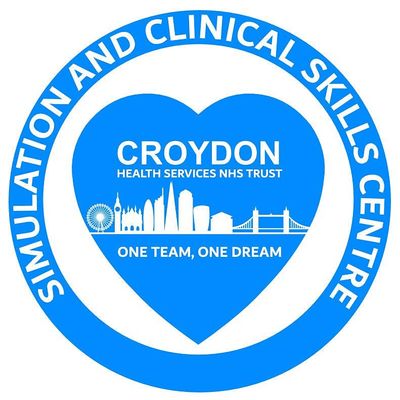 Croydon Simulation and Clinical Skills Centre