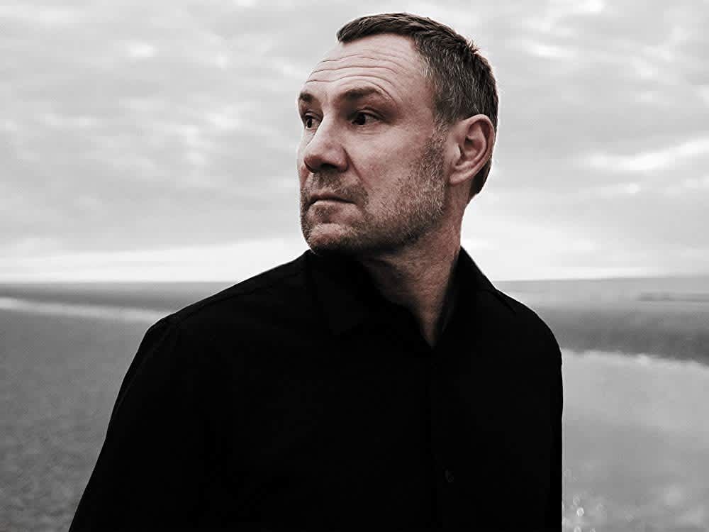 David Gray Cardiff Tickets
