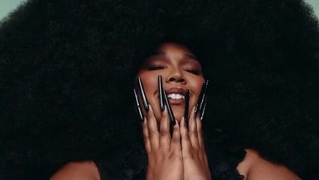 Lizzo - Chase Center