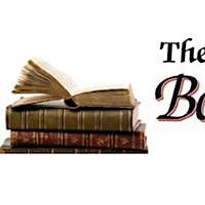 The Bookstore at Fitger's