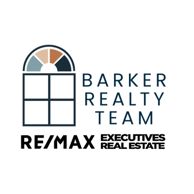 Barker Realty Team - RE\/MAX Executives Real Estate