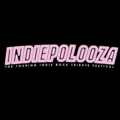 Indiepalooza