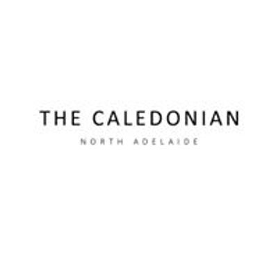 Caledonian Hotel