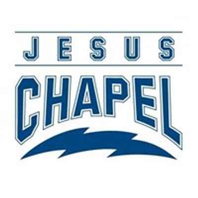 Jesus Chapel School