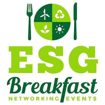 ESG Breakfast