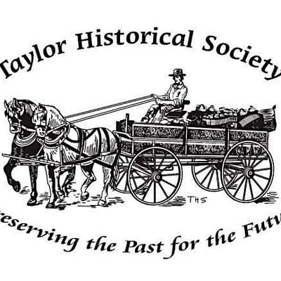 Taylor Historical Society