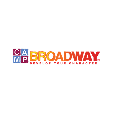 The Broadway Education Alliance