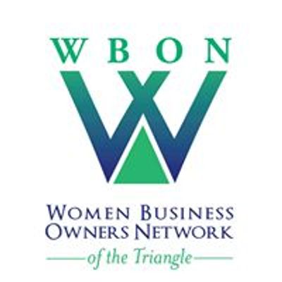 WBON Triangle