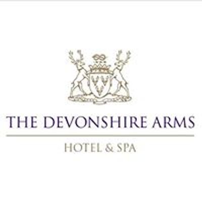 Devonshire Arms Hotel & Spa