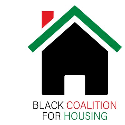 Black Coalition For Housing - Tennessee
