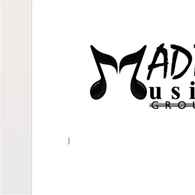 Madd Music Group LLC